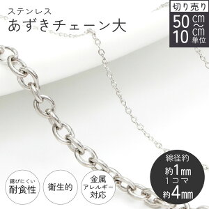 XeX `F[ Vo[ a1mm 1R}4mm@50cmȏ`10cmPʐ؂蔄 ANZT[ p[c nhCh sAX CO ʔ XeX t[