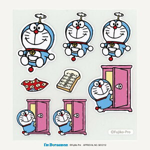 ~TT ڈ󃏃by ǂłhA by w h 1158