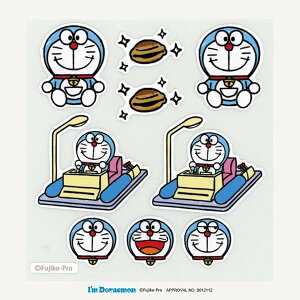 ~TT ڈ󃏃by ^C}V by w h 1159