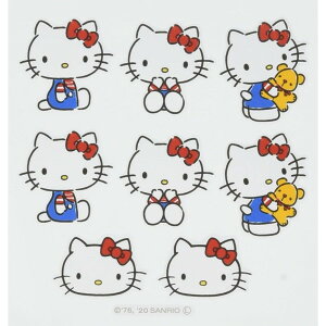 ~TT ڈ󃏃by n[LeBA by w TI 1161