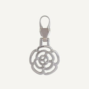 ~TT t@Xi[`[ t[ N 1248