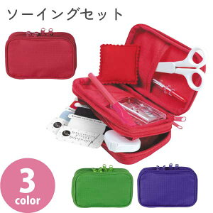 ~TT g~[ \[COZbg t@Xi[|[` ٖDZbg wZ 1401 1402 1403