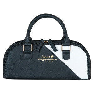 ~TT g~[\[COZbg NtgobO Eh^Cv zCg×ubN ٖDZbg \[COZbg 1468