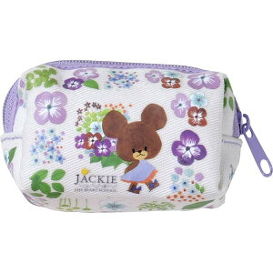 �~�T�T ���܂̂������� �\�[�C���O�L�b�g �z���C�g 1746