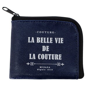 ~TT la belle vie de la couture \[COLbg lCr[u[ w ٖDZbg ƒ 8207