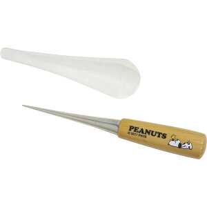 ~TT Xk[s[ ڑł 8591 |pi | \[CO