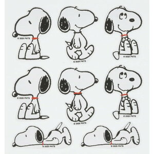 ~TT ڈ󃏃by Xk[s[B by w s[ibc 8600