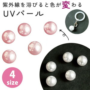 UVp[ 6,8,10,12mm p[ nhCh ANZT[ WG[   L[z_[ Xgbv DIY H hJ p[c fR