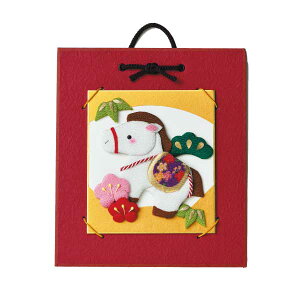 ^JM pi~ GF  xLbg ߔN  n