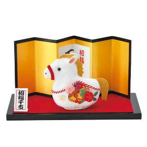 ^JM pi~ ߂ ӂn xLbg ߔN  n