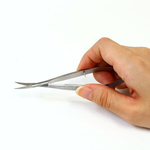 XvOVU[Y͂ nT~  |͂ v}bNX PLEMAX C^A