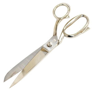 قnT~ jbPbL 25.5cm͂ nT~  |͂ v}bNX PLEMAX C^A