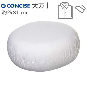 RTCX \ TCY 26×11cm R211