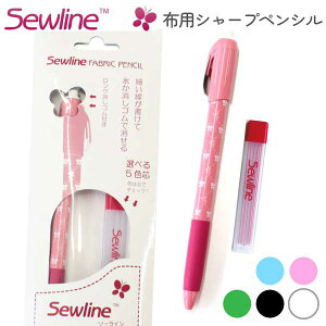 yRSS P5{z 1000~|bL  | 䂤pPbg Piw \[CV[vyV Sewline zpV[y V[vyV ty ٖD \[CO 