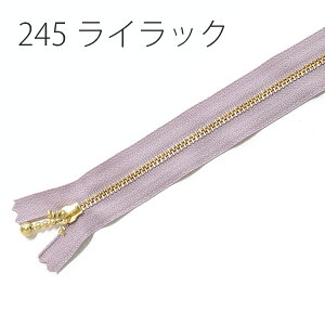 VF YKK ʕtt@Xi[ 20cm S[h (10{) ʕtt@Xi[ t@Xi[ Wbp[ |[` obO TRbV |VFbg `bN t@Xi[ y