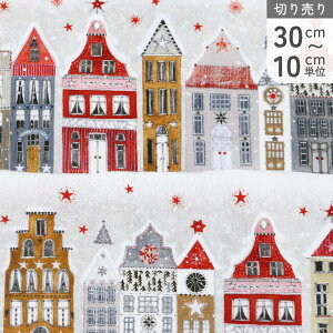 n An NX}XnEX acufactum vgn 150cm (ŒP30cm`10cmPʂ̐؂蔄)