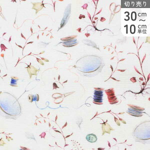 �A�N�t�@�N�g�D�� acufactum �v�����g���n ��150cm�� (�Œ�P��30cm�`10cm�P�ʂ̐؂蔄��)