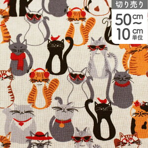 An n C|[g Lbg IbNXn fW^vg I_A 140cm (ŒP50cm`10cmPʂ̐؂蔄)