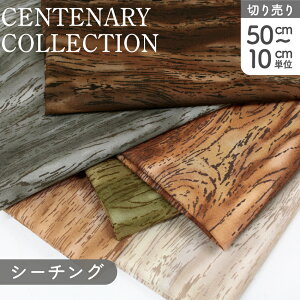n CENTENARY COLLECTION Zei[RNV ē揎q搶 ؖ (ŒP50cm`10cmPʂ̐؂蔄)