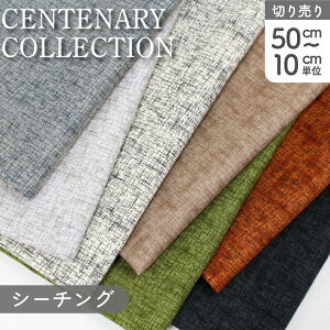 n CENTENARY COLLECTION Zei[RNV ē揎q搶 R͗l (ŒP50cm`10cmPʂ̐؂蔄)