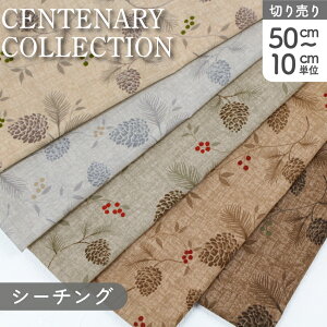 n CENTENARY COLLECTION Zei[RNV ē揎q搶 ڂ (ŒP50cm`10cmPʂ̐؂蔄)