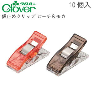 No[~߃Nbv s[`J v10 22-742