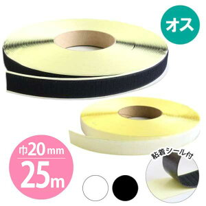 yRSS P5{z {Rt xN ʃt@Xi[ ڒ^Cv A IX 20mmx25m   F11-BERP20-25A