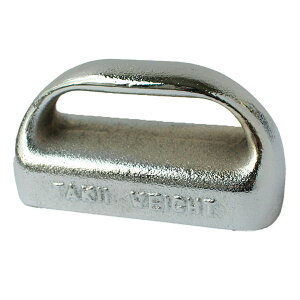 amٕ  1.5kg   m \[CO