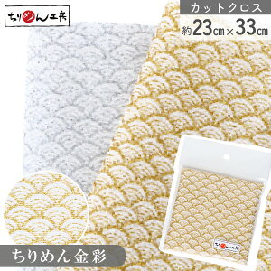 ߂ a JbgNX ߂񐶒n Cg  23×33cm [100 an |Eaޗ