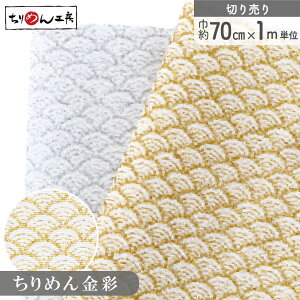 ߂ n ߂񐶒n a Cg  70cm×1mPʂ̐؂蔄 [100 an |   ANZ