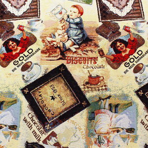 yRSS P5{z n Su `R[g I_A B&B FABRICS 140cm (ŒP30cm`10cmPʂ̐ؔ)