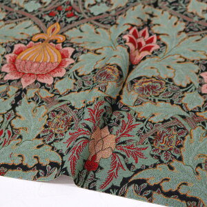 An n Su EBAX Oi_ECE{^jJ WilliamMorris I_A Sun 140cm (ŒP50cm`10cmPʂ̐ؔ)