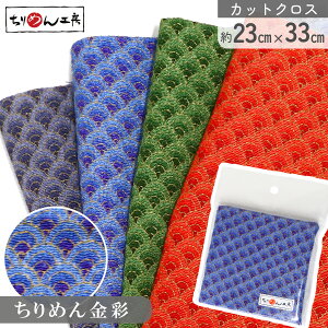 ߂ a JbgNX ߂񐶒n Cg  t` 23×33cm [100 an |Eaޗ