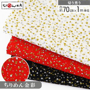 ߂ n ߂񐶒n a ␁  70cm×1mPʂ̐؂蔄 [100 an |   ANZ