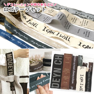 yRSS P5{z Se[v { ͂ pbN e  Zbg lߍ킹 fR { p[c  fR[V AW