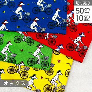 n vgn IbNXvgn TCNO _VA Ж110cm (ŒP50cm`10cmPʂ̐؂蔄)