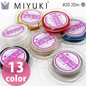 |p r[Y [N厅 m R[h r[YD nhCh hJ p DIY  H ANZT[ WG[ lbNX uXbg O