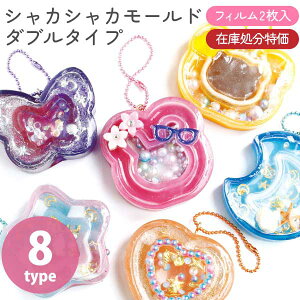 VJVJ[h _u^Cv 1{tB2 ݌ɏ W [h UVW 