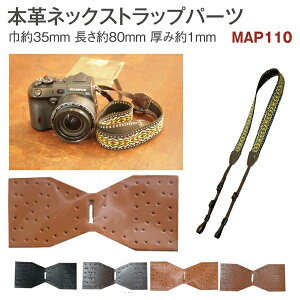 JXgbvp{vp[c 2 Â nhCh J