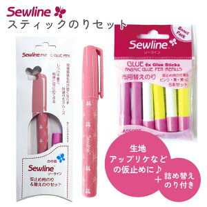 XeBbN̂Zbg ~ ̂ 񂽂 AbvPt@Xi[Ȃǂ