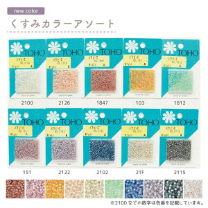 g[z[ r[Y 10FZbg ۑ r[Y TOHOg[z[ 8^CvIׂ