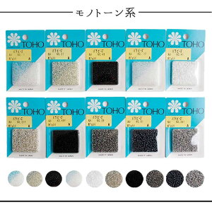 g[z[ r[Y 10FZbg ۏ r[Y TOHOg[z[ 8^CvIׂ