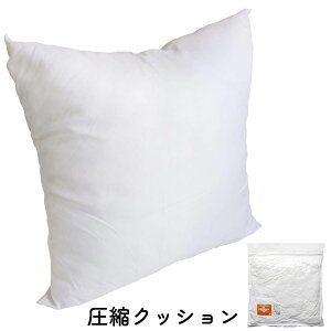 �􂦂� �N�b�V���� 30cmx30cm �^�󈳏k