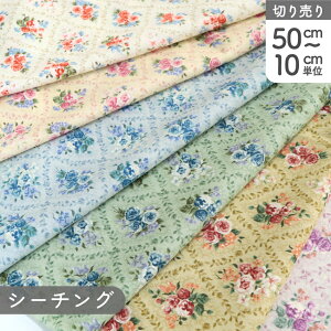 n ԕ u[PA[KC t`[YV[Y vgn Ж112cm (ŒP50cm`10cmPʂ̐؂蔄)