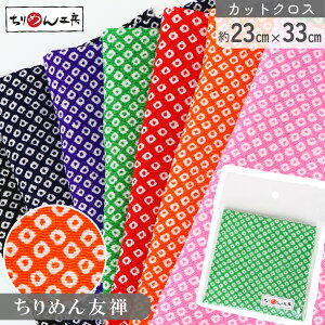 ߂ a JbgNX ߂񐶒n ̎q FT 23×33cm [100 an |Eaޗ