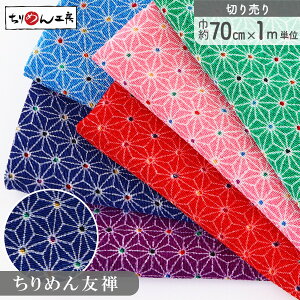 ߂ n ߂񐶒n a ̗t FT Jthbg 70cm×1mPʂ̐؂蔄 [100 an |   ANZ