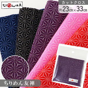 ߂ a JbgNX ߂񐶒n ̗t FT 2 23×33cm [100 an |Eaޗ