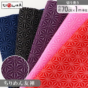 ߂ n ߂񐶒n a ̗t FT 70cm×1mPʂ̐؂蔄 [100 an |   ANZ