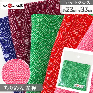 ߂ a JbgNX ߂񐶒n ̎qi FT 23×33cm [100 an |Eaޗ