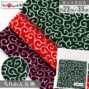 ߂ a JbgNX ߂񐶒n  FT 23×33cm [100 an |Eaޗ